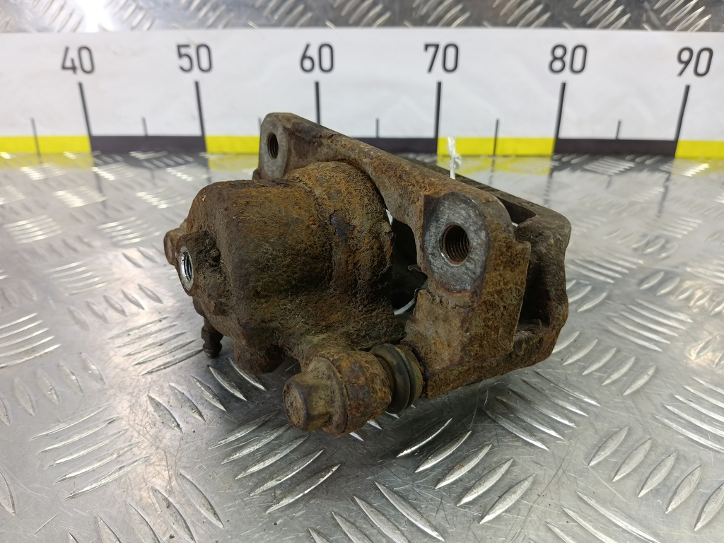 суппорт NISSAN MURANO  44001CB10A, 2360 рублей, Москва