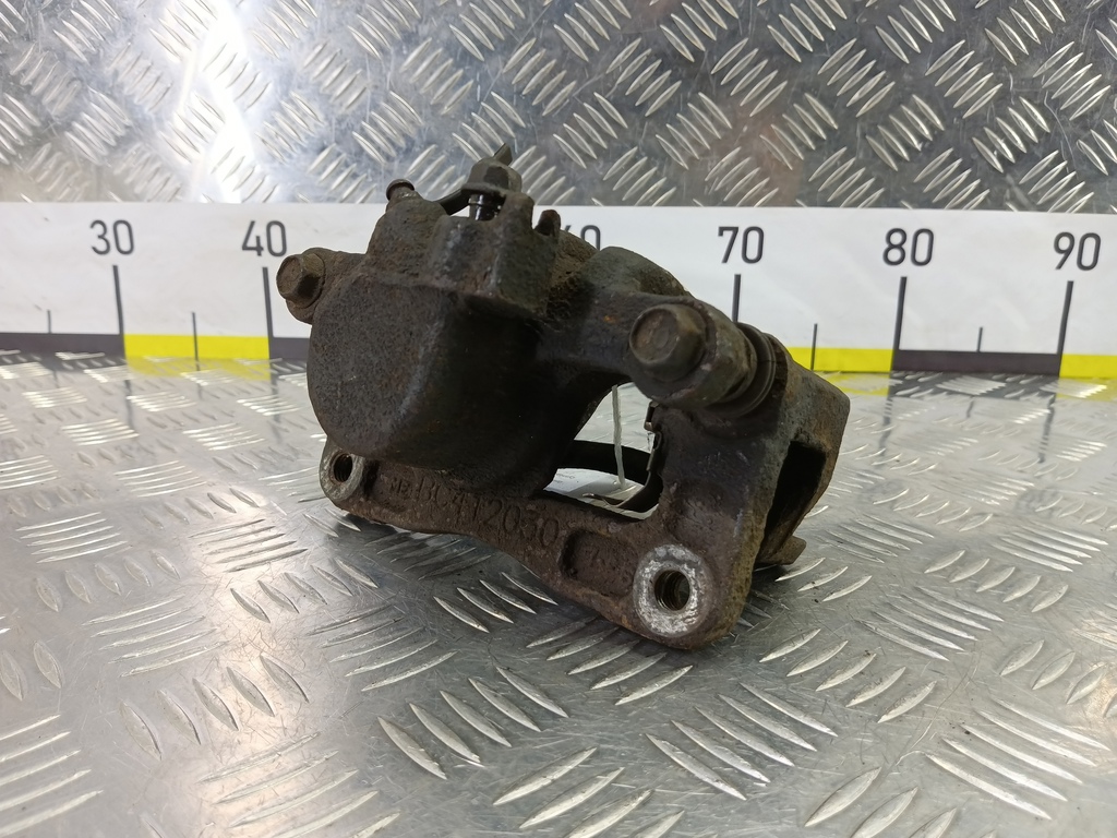 суппорт Opel Antara  4804640, 3510 рублей, Москва