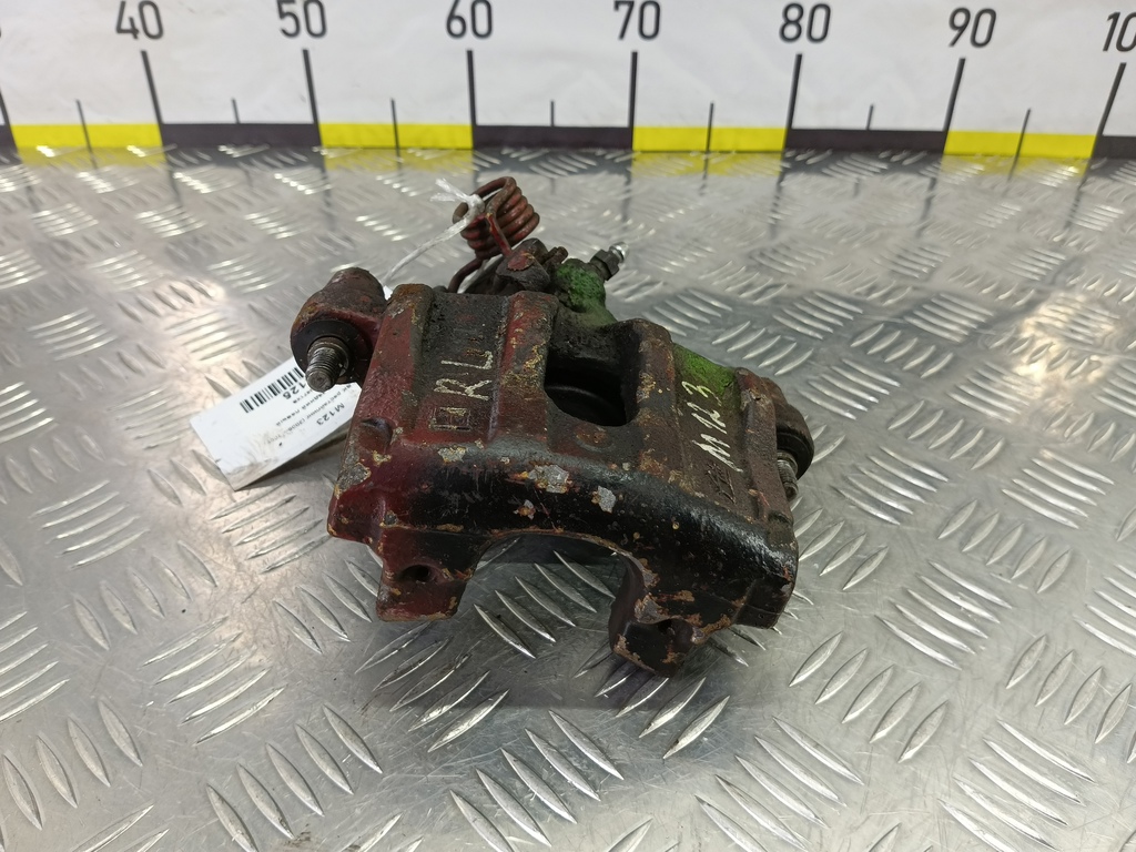 суппорт MAZDA 3  BPYK2671XB, 4430 рублей, Москва