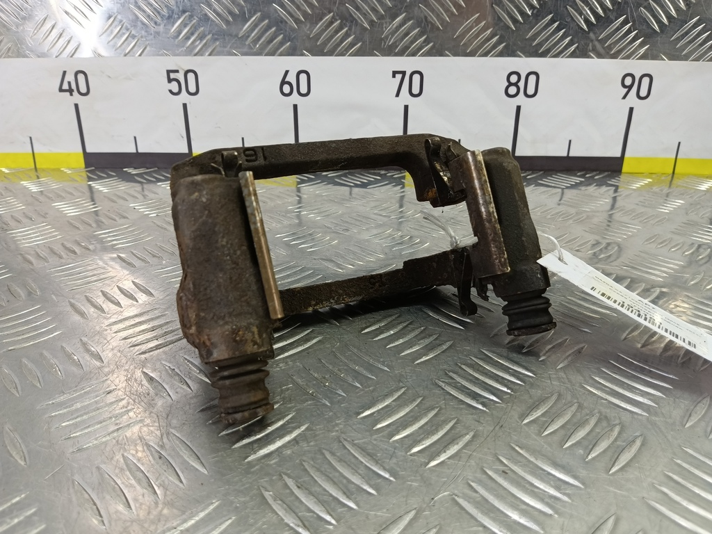 скоба суппорта MAZDA CX-7  LF242628X, 630 рублей, Москва