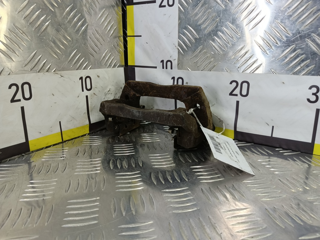 скоба суппорта MAZDA CX-7  LF242628X, 630 рублей, Москва