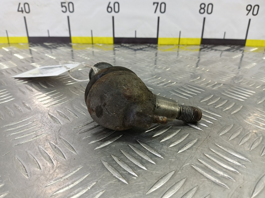 шаровая опора MERCEDES-BENZ E-класс E 220d 2.1 5G-Tronic (170 л.с.)E-класс  W212/S212/C207/A207 (2009—2013) Седан A2123300135, 750 рублей, Москва