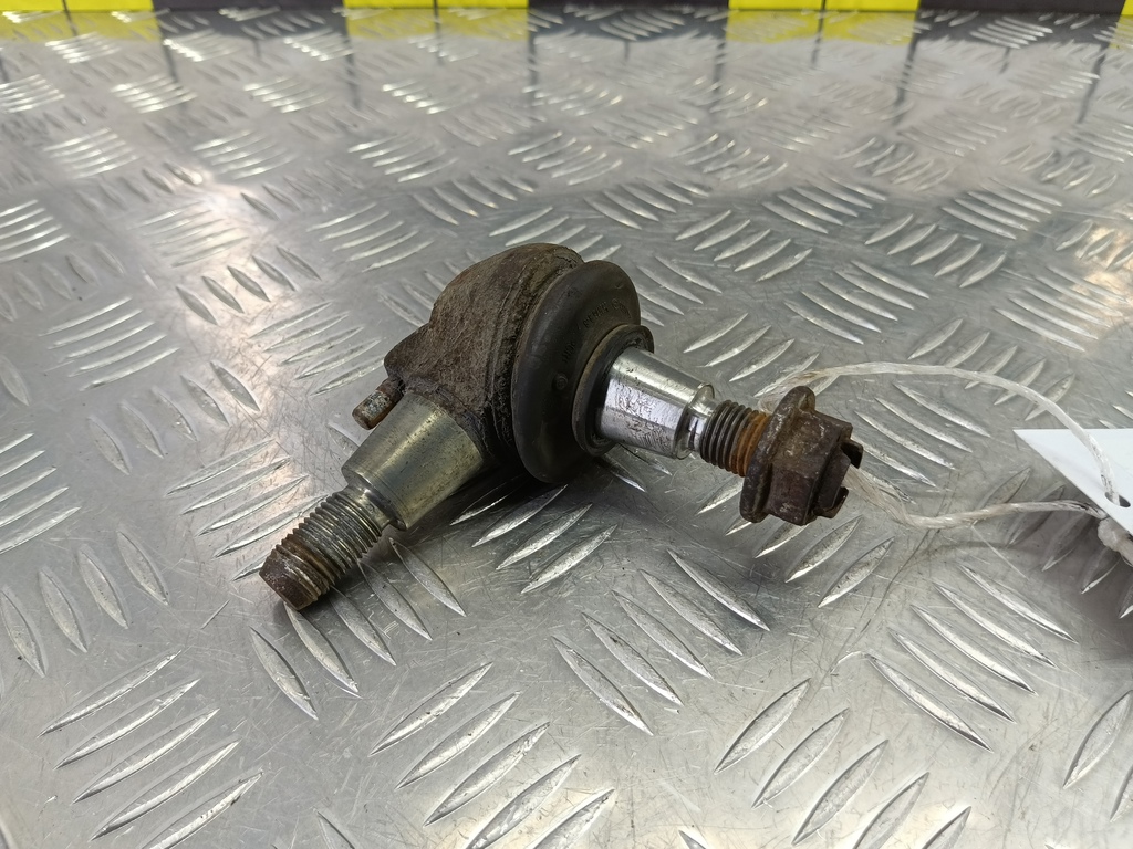 шаровая опора MERCEDES-BENZ E-класс E 220d 2.1 5G-Tronic (170 л.с.)E-класс  W212/S212/C207/A207 (2009—2013) Седан A2123300135, 750 рублей, Москва