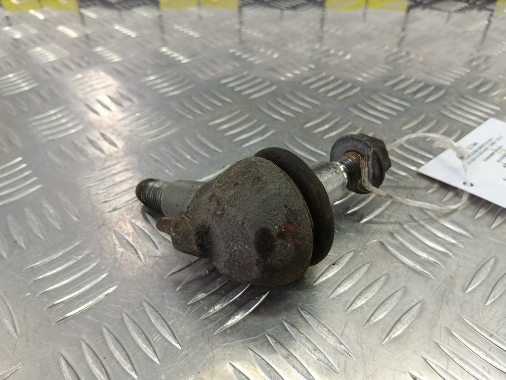 шаровая опора MERCEDES-BENZ E-класс E 220d 2.1 5G-Tronic (170 л.с.)E-класс  W212/S212/C207/A207 (2009—2013) Седан A2123300135, 750 рублей, Москва