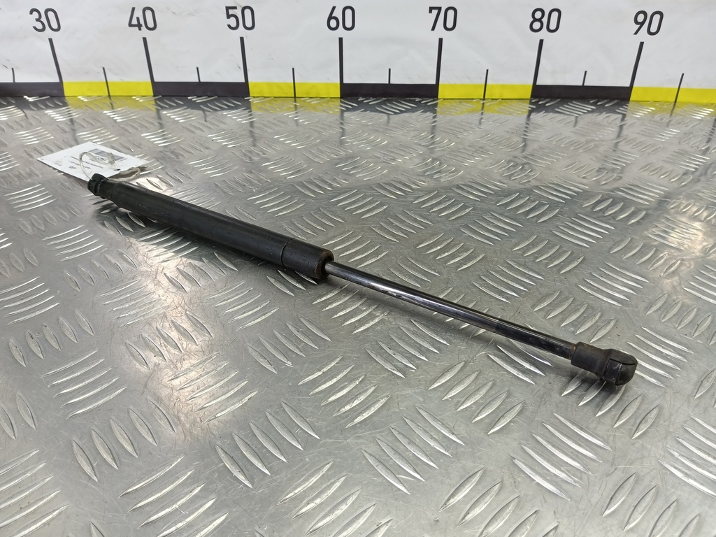 амортизатор крышки багажника Jaguar XF 3.0 AT (238 л.с.)XF  I (2007—2011) Седан C2Z2615, 750 рублей, Москва