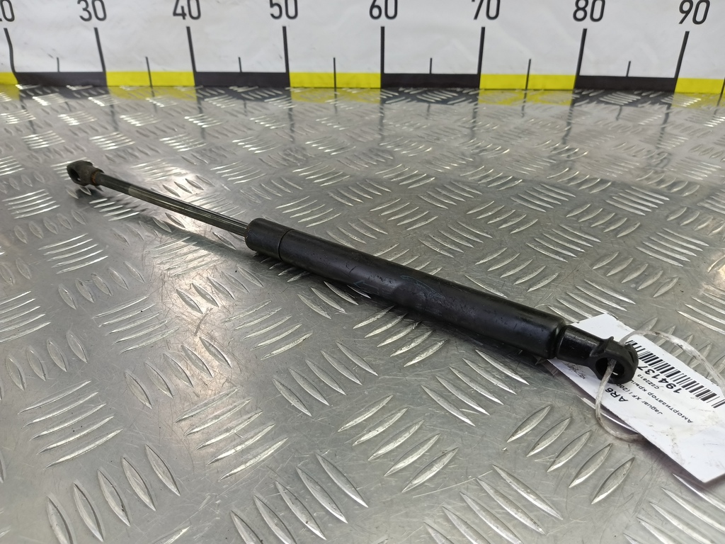 амортизатор крышки багажника Jaguar XF 3.0 AT (238 л.с.)XF  I (2007—2011) Седан C2Z2615, 750 рублей, Москва