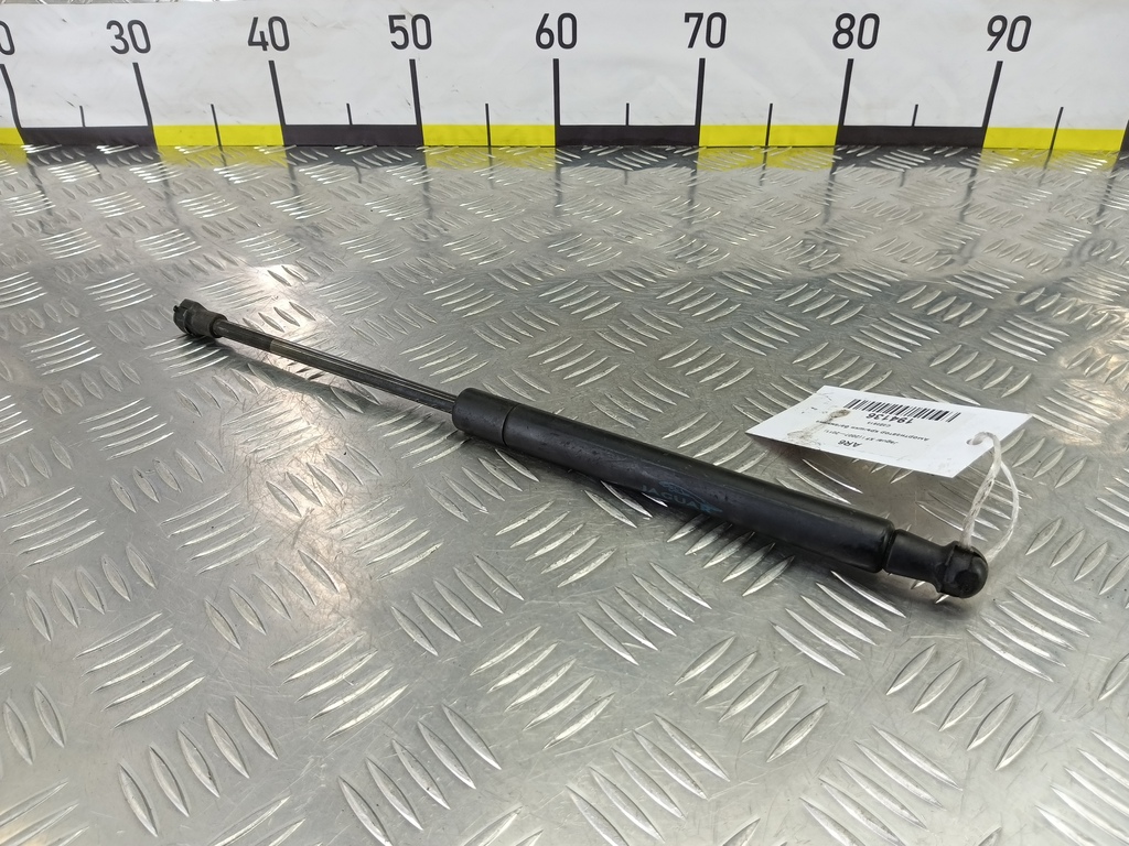 амортизатор крышки багажника Jaguar XF 3.0 AT (238 л.с.)XF  I (2007—2011) Седан C2Z2615, 750 рублей, Москва