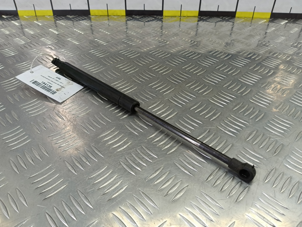 амортизатор крышки багажника Jaguar XF 3.0 AT (238 л.с.)XF  I (2007—2011) Седан C2Z2615, 750 рублей, Москва