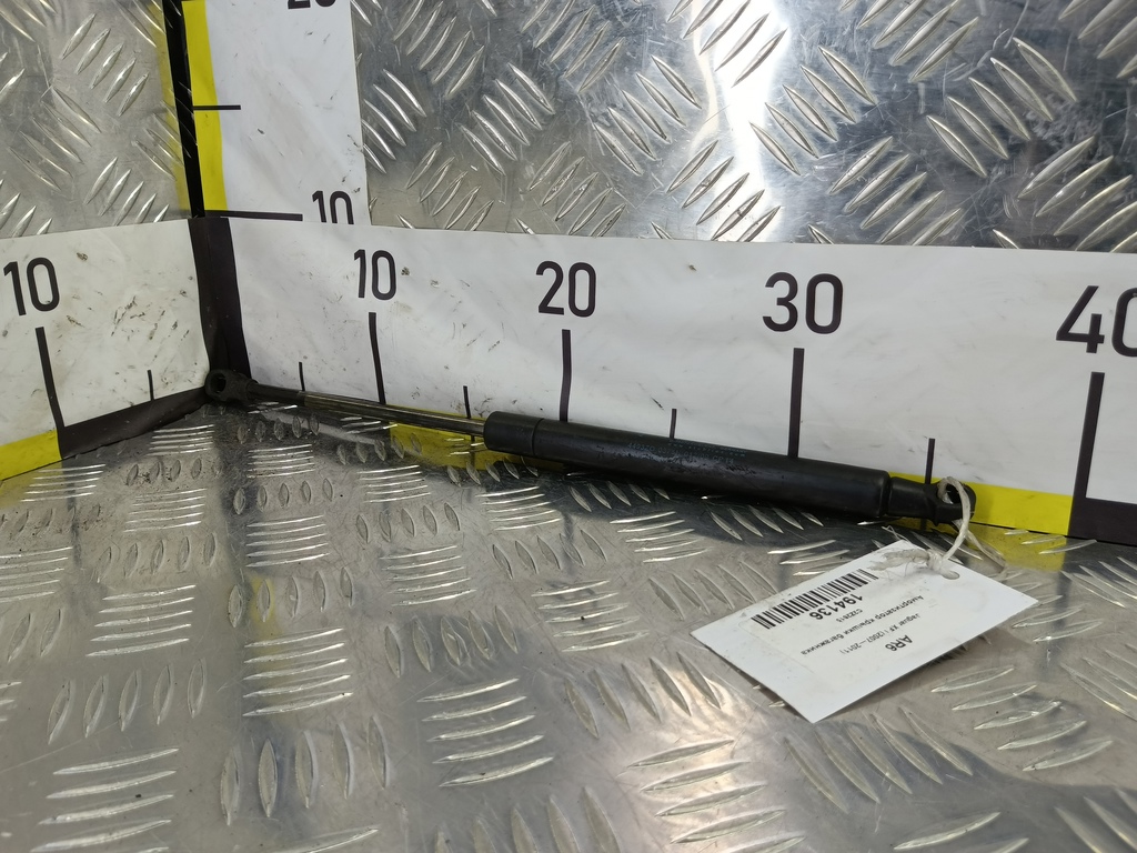 амортизатор крышки багажника Jaguar XF 3.0 AT (238 л.с.)XF  I (2007—2011) Седан C2Z2615, 750 рублей, Москва