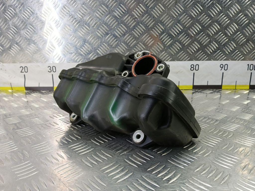 коллектор впускной HONDA Accord 2.0 MT (155 л.с.)Accord  VII (2002—2006) Седан 17160RTA000, 860 рублей, Москва