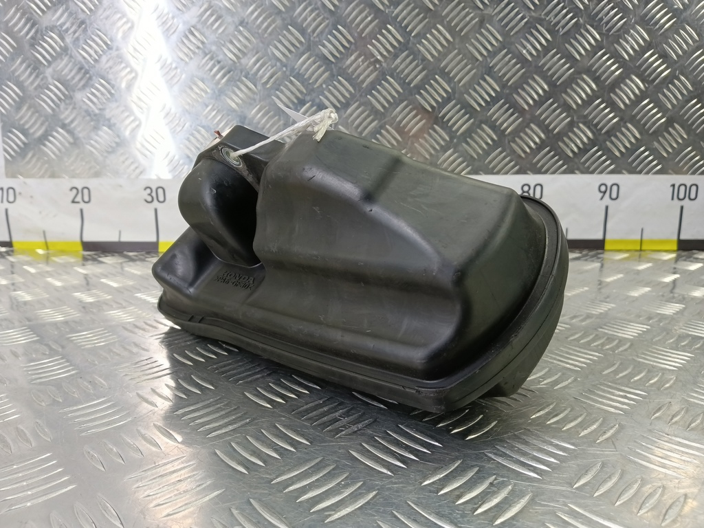 коллектор впускной HONDA Accord 2.0 MT (155 л.с.)Accord  VII (2002—2006) Седан 17160RTA000, 860 рублей, Москва