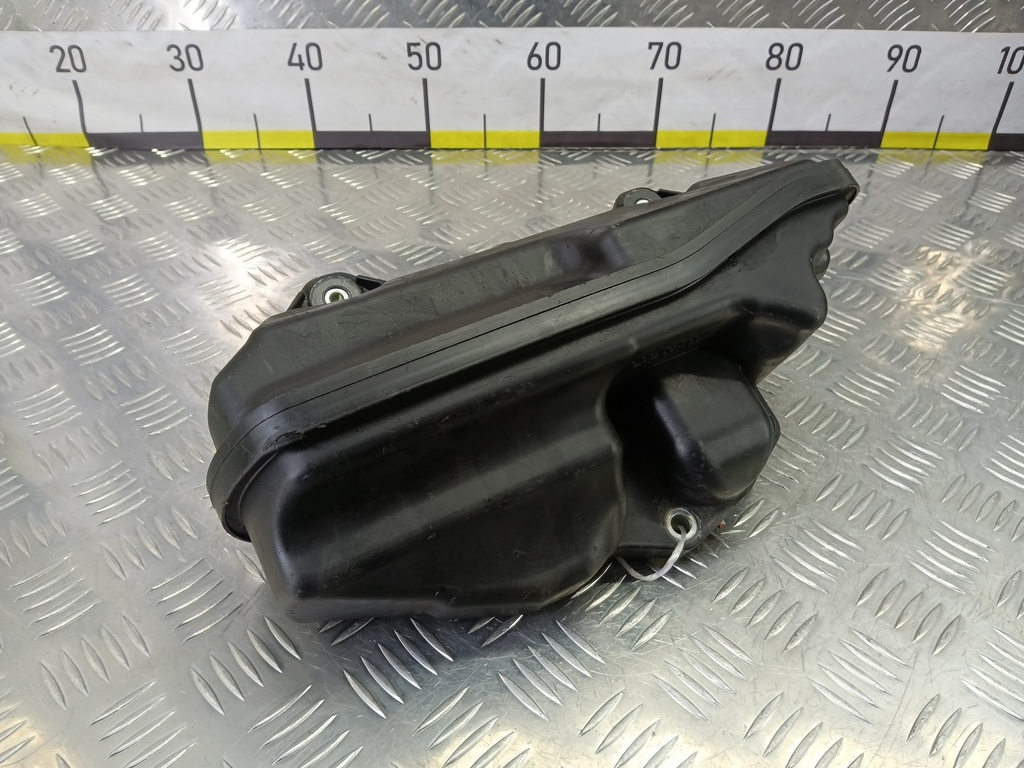 коллектор впускной HONDA Accord 2.0 MT (155 л.с.)Accord  VII (2002—2006) Седан 17160RTA000, 860 рублей, Москва