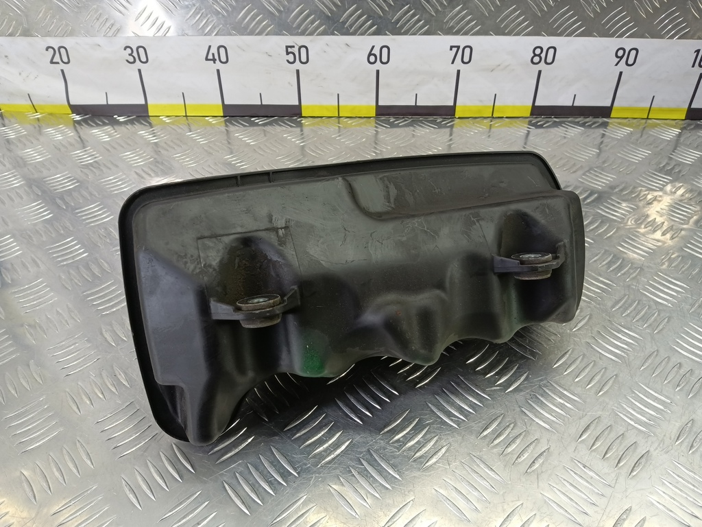 коллектор впускной HONDA Accord 2.0 MT (155 л.с.)Accord  VII (2002—2006) Седан 17160RTA000, 860 рублей, Москва