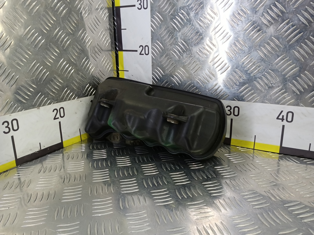 коллектор впускной HONDA Accord 2.0 MT (155 л.с.)Accord  VII (2002—2006) Седан 17160RTA000, 860 рублей, Москва