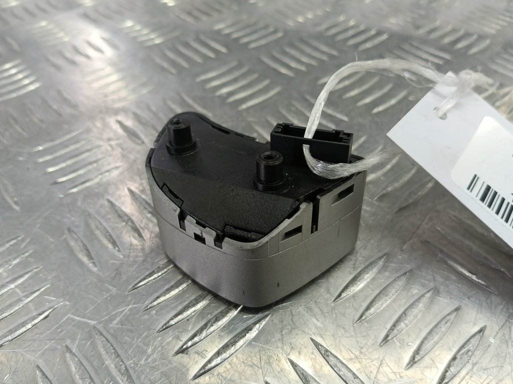 блок кнопок Kia Ceed  967101H2001S, 630 рублей, Москва