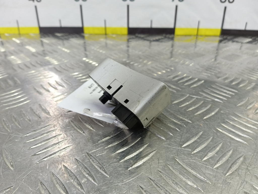 блок кнопок Kia Ceed  967101H2001S, 630 рублей, Москва