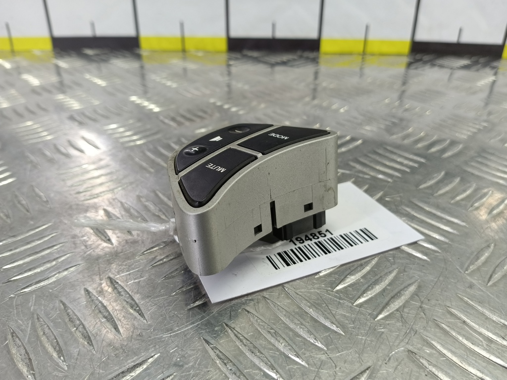 блок кнопок Kia Ceed  967101H2001S, 630 рублей, Москва