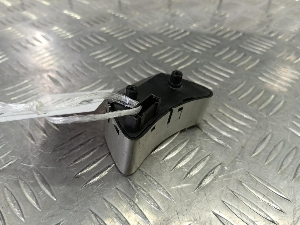 блок кнопок Kia Ceed  967101H2001S, 630 рублей, Москва