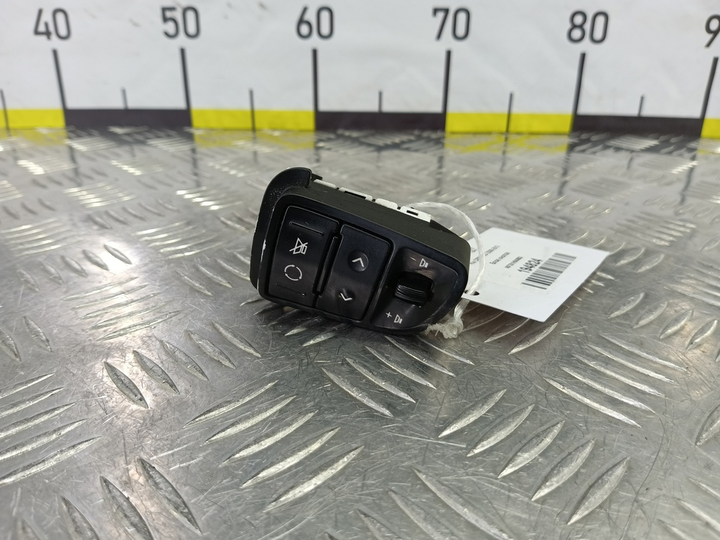 блок кнопок Kia Ceed  967201H000EQ, 2010 рублей, Москва