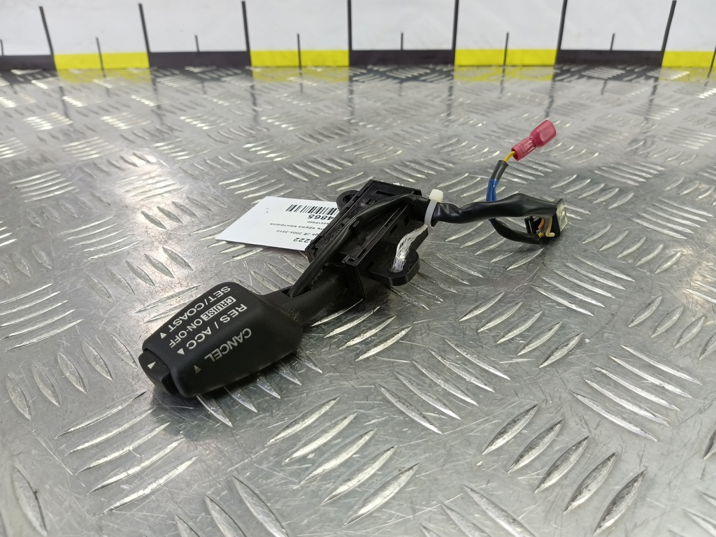 переключатель круиз контроля Kia SPORTAGE  964401F000, 3740 рублей, Москва