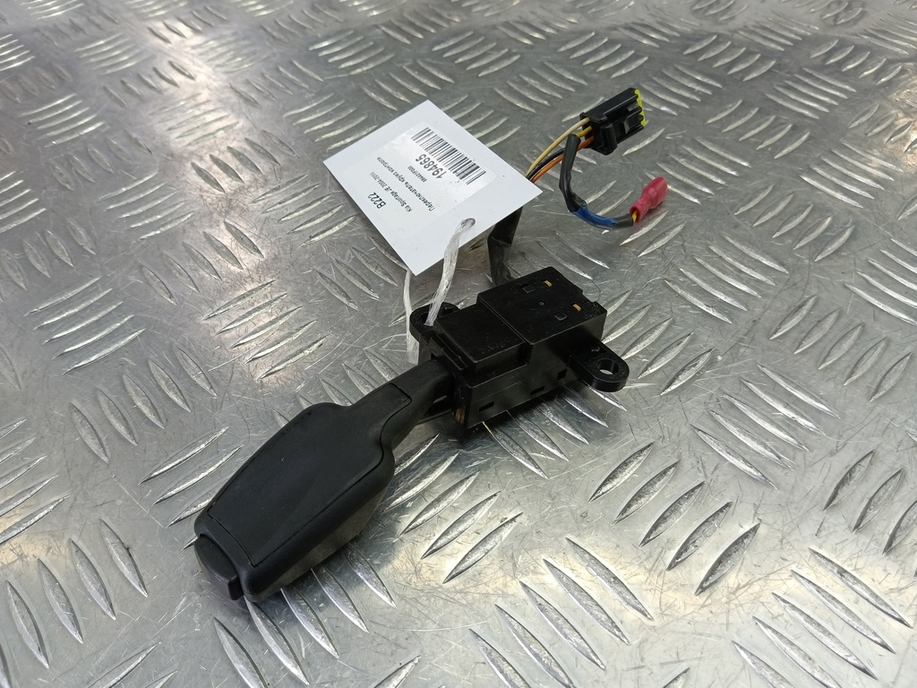 переключатель круиз контроля Kia SPORTAGE  964401F000, 3740 рублей, Москва