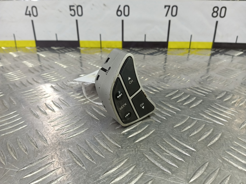 блок кнопок Kia Ceed  967101H1001S, 630 рублей, Москва