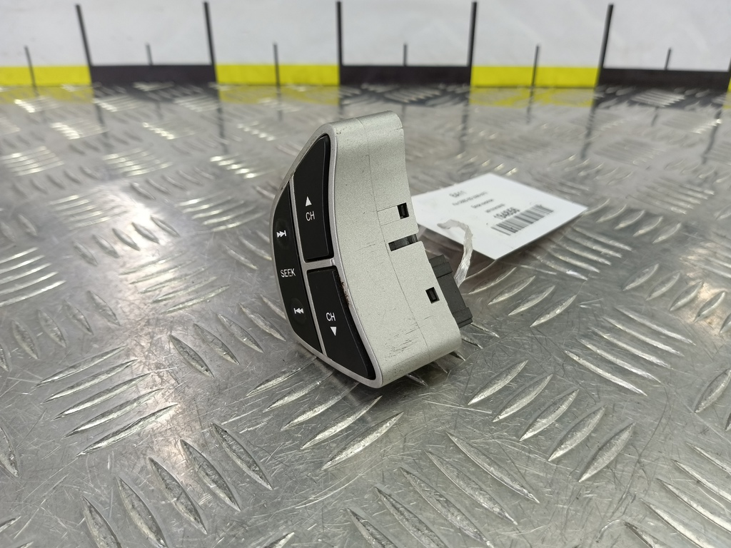 блок кнопок Kia Ceed  967101H1001S, 630 рублей, Москва