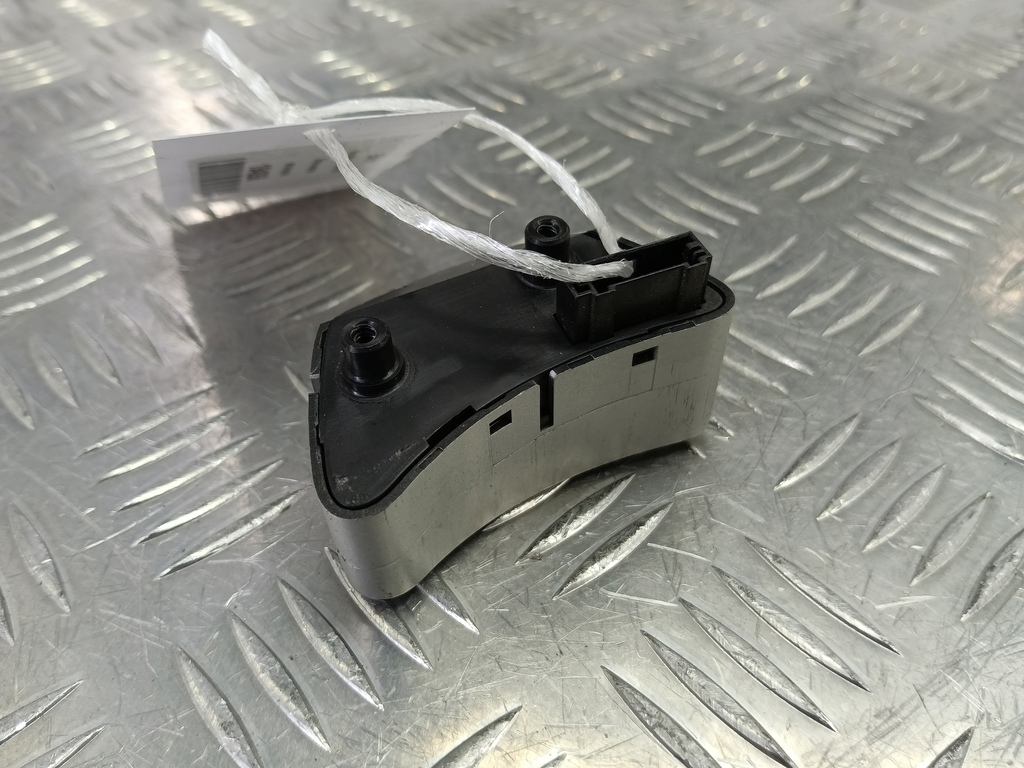 блок кнопок Kia Ceed  967101H1001S, 630 рублей, Москва