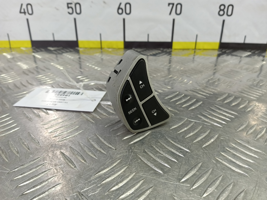 блок кнопок Kia Ceed  967101H1001S, 630 рублей, Москва