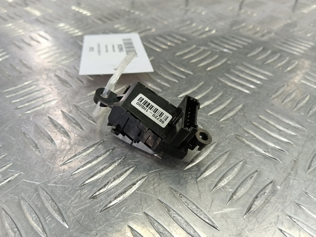 блок кнопок Kia Ceed  967201H500AL4, 2240 рублей, Москва