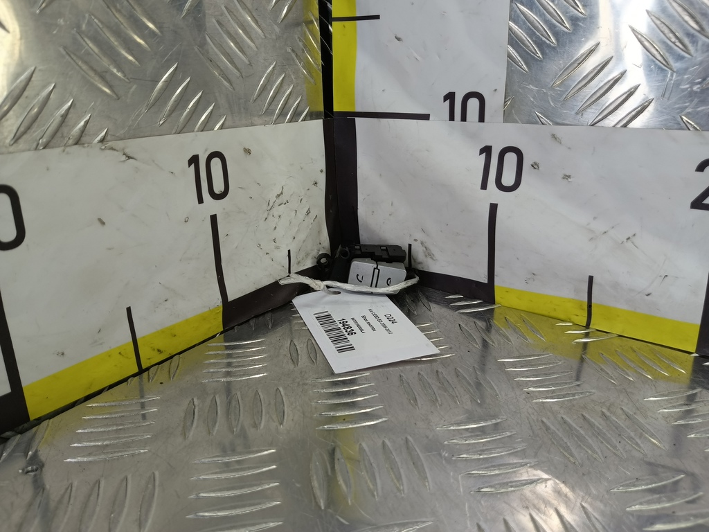 блок кнопок Kia Ceed  967201H500AL4, 2240 рублей, Москва