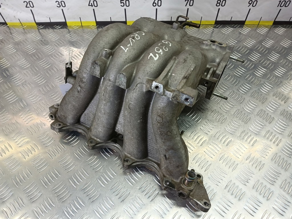 коллектор впускной HONDA CR-V CR-V  I рестайлинг (1998—2001) 17100P3FG00, 980 рублей, Москва