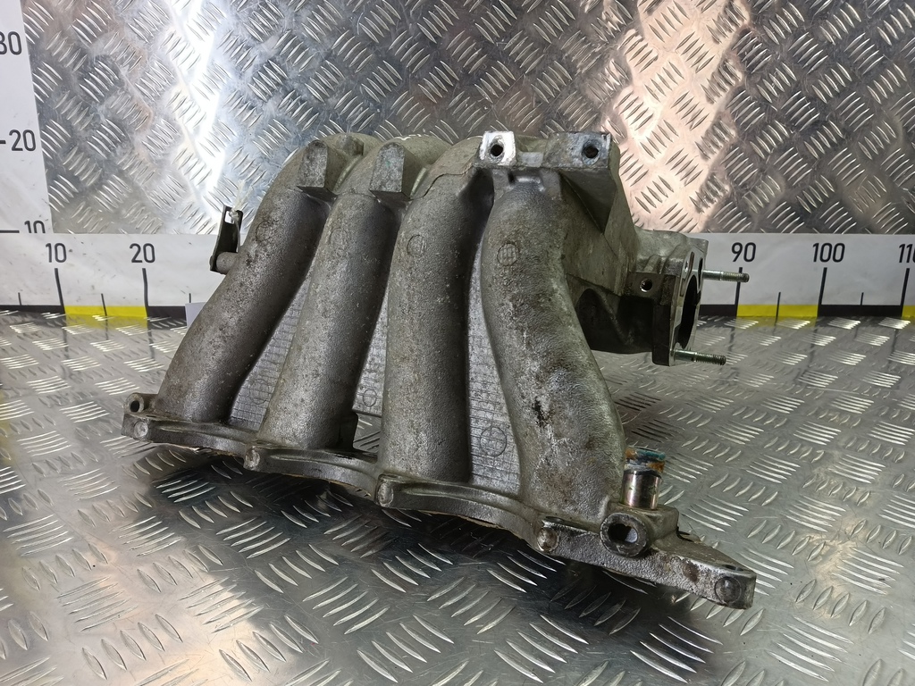 коллектор впускной HONDA CR-V CR-V  I рестайлинг (1998—2001) 17100P3FG00, 980 рублей, Москва