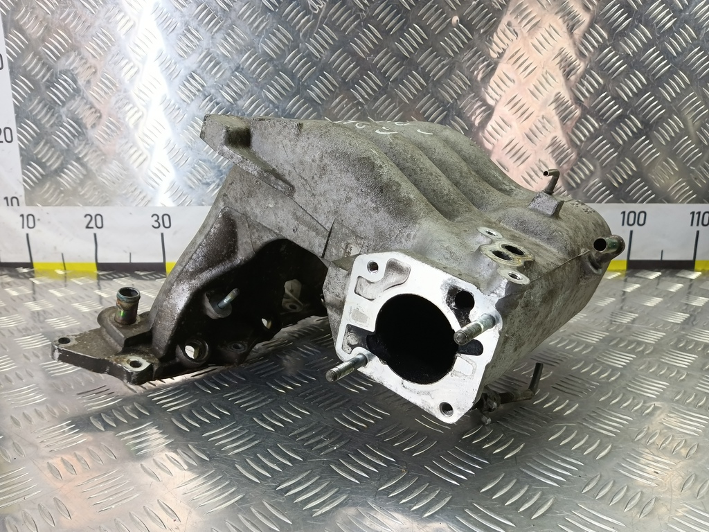 коллектор впускной HONDA CR-V CR-V  I рестайлинг (1998—2001) 17100P3FG00, 980 рублей, Москва