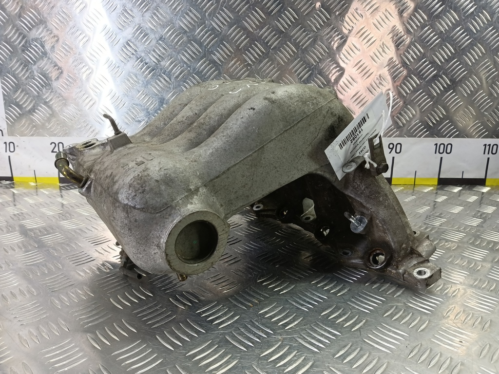 коллектор впускной HONDA CR-V CR-V  I рестайлинг (1998—2001) 17100P3FG00, 980 рублей, Москва