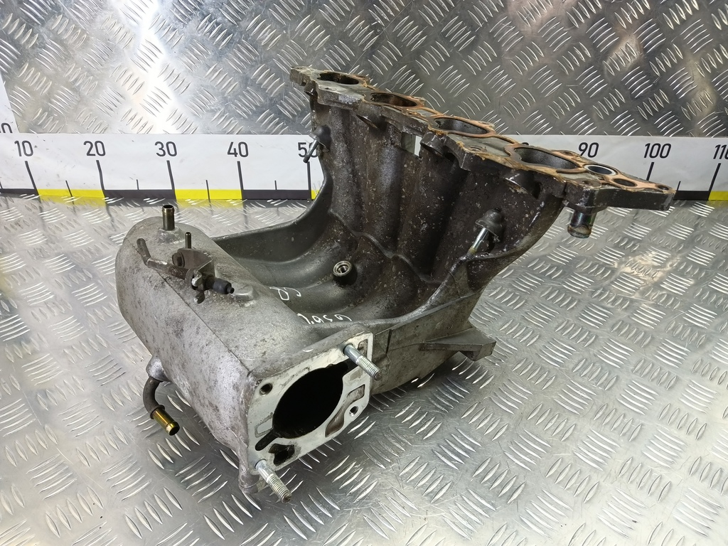 коллектор впускной HONDA CR-V CR-V  I рестайлинг (1998—2001) 17100P3FG00, 980 рублей, Москва