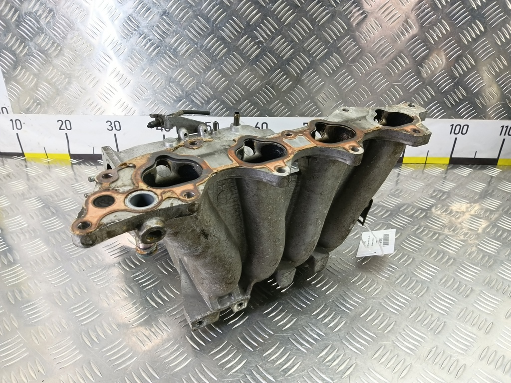 коллектор впускной HONDA CR-V CR-V  I рестайлинг (1998—2001) 17100P3FG00, 980 рублей, Москва