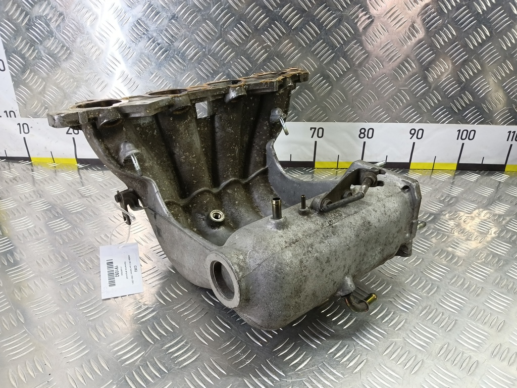 коллектор впускной HONDA CR-V CR-V  I рестайлинг (1998—2001) 17100P3FG00, 980 рублей, Москва