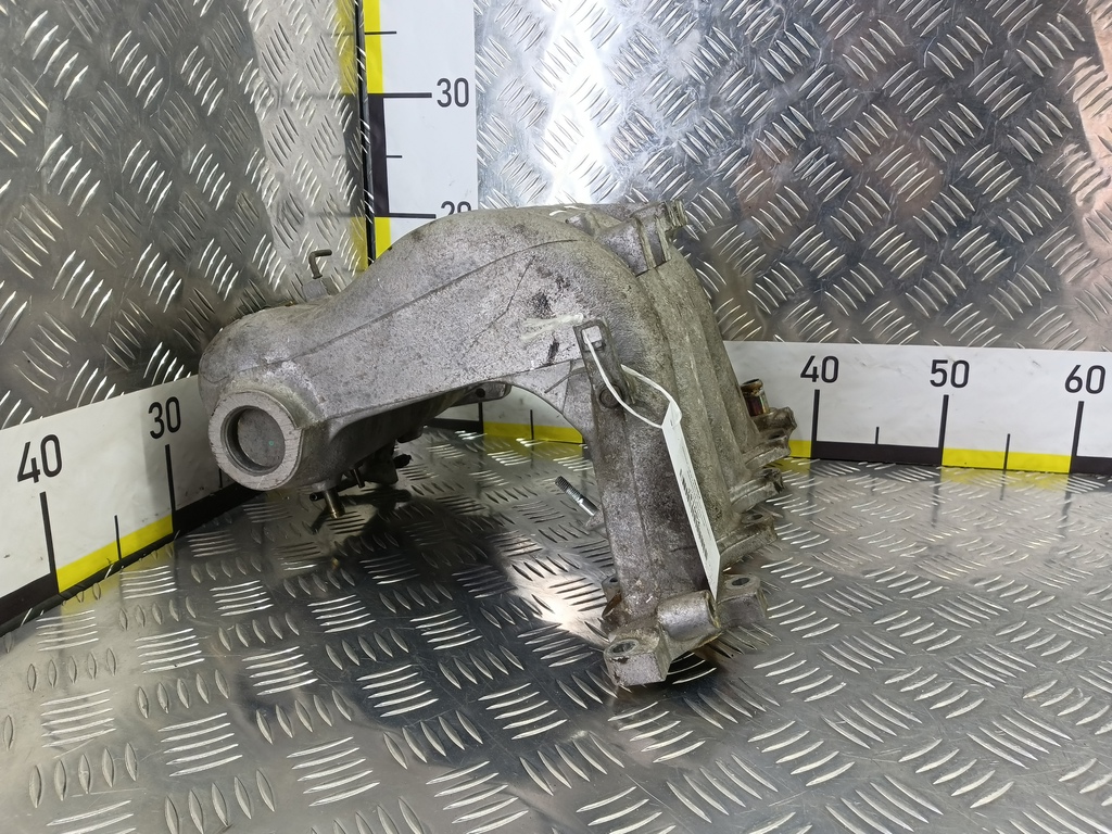 коллектор впускной HONDA CR-V CR-V  I рестайлинг (1998—2001) 17100P3FG00, 980 рублей, Москва