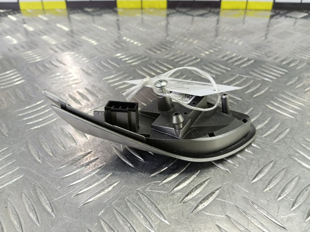 блок кнопок MITSUBISHI ASX  8602A070, 5000 рублей, Москва