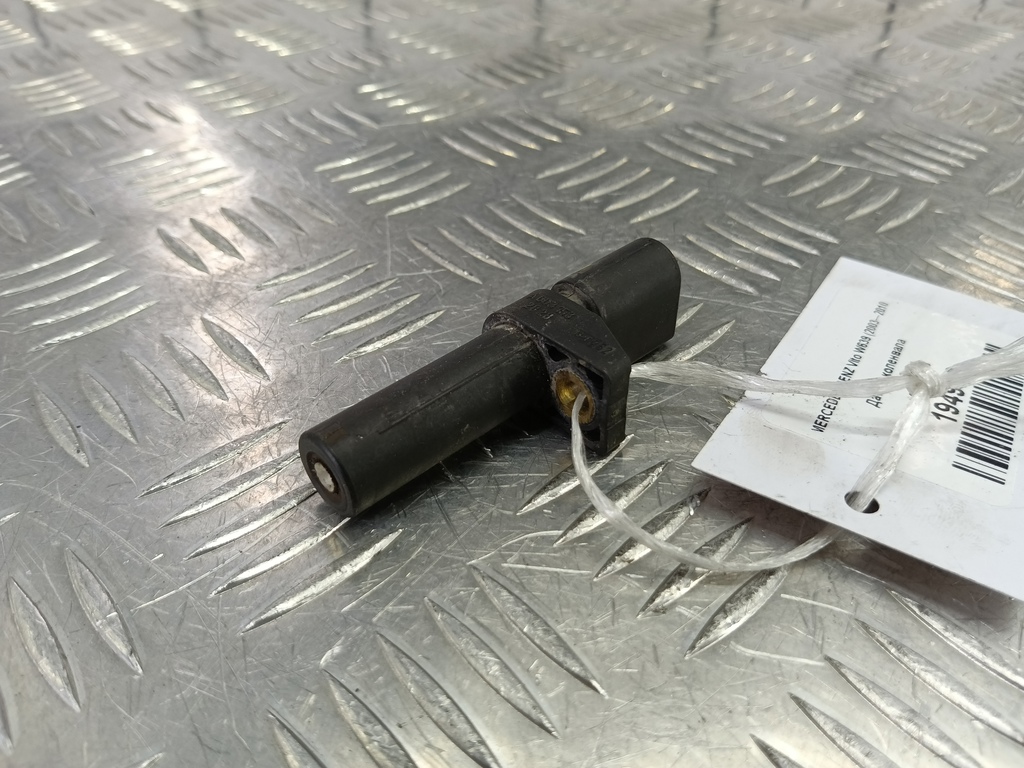 датчик положения коленвала MERCEDES-BENZ Vito  A0031532828, 3279 рублей, Москва