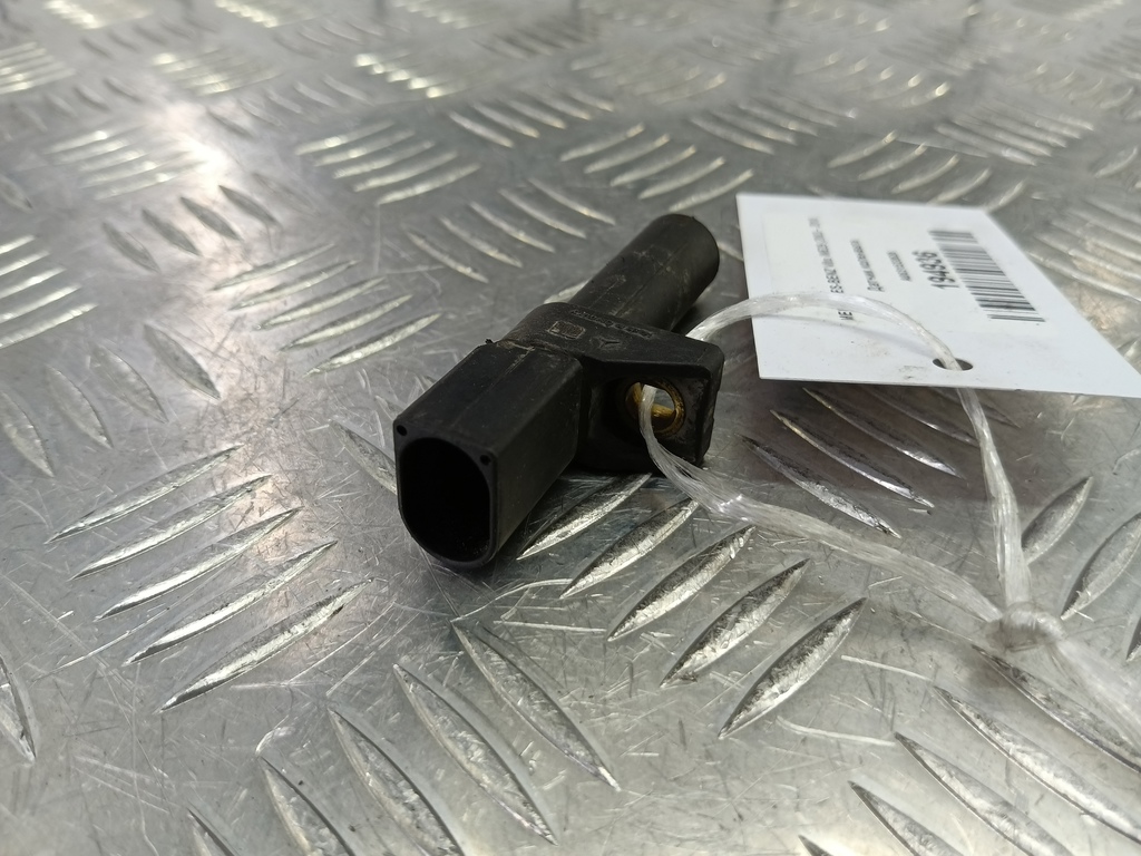 датчик положения коленвала MERCEDES-BENZ Vito  A0031532828, 3279 рублей, Москва