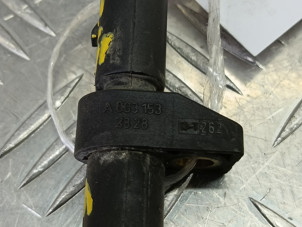 датчик положения коленвала MERCEDES-BENZ Vito  A0031532828, 3279 рублей, Москва