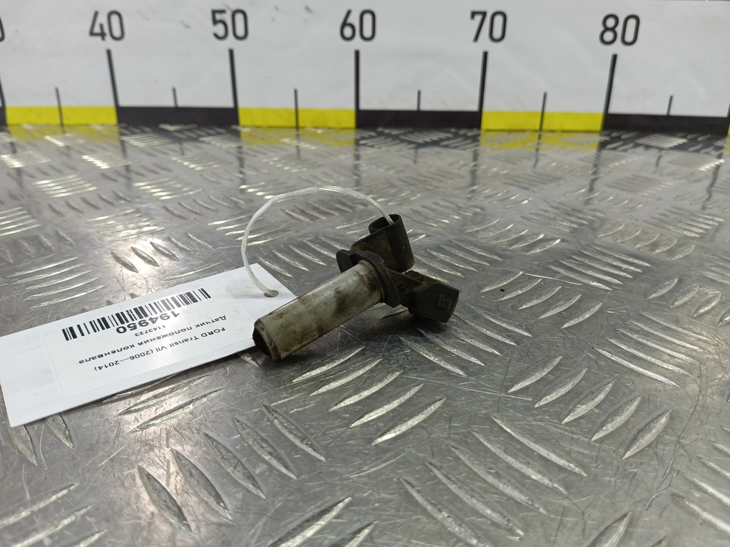 датчик положения коленвала FORD Transit  1143723, 2240 рублей, Москва