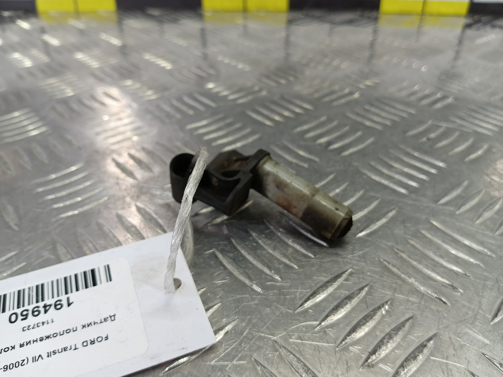 датчик положения коленвала FORD Transit  1143723, 2240 рублей, Москва