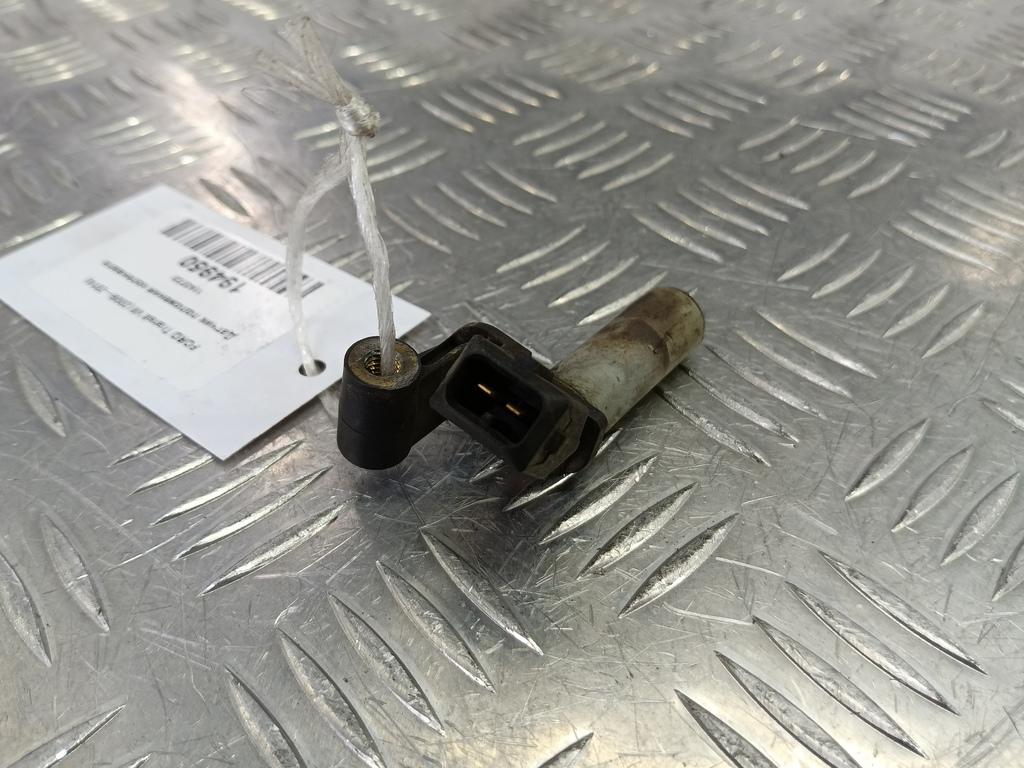 датчик положения коленвала FORD Transit  1143723, 2240 рублей, Москва