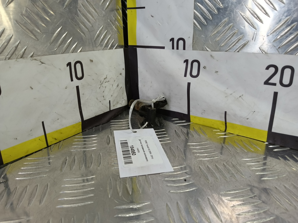 датчик положения коленвала FORD Transit  1143723, 2240 рублей, Москва