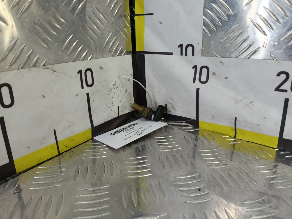 датчик температуры MERCEDES-BENZ Sprinter  A0005425118, 860 рублей, Москва