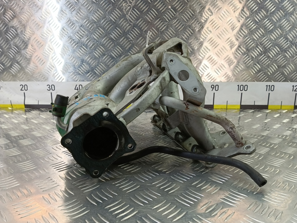 коллектор впускной MITSUBISHI Space Star  MR514271, 980 рублей, Москва