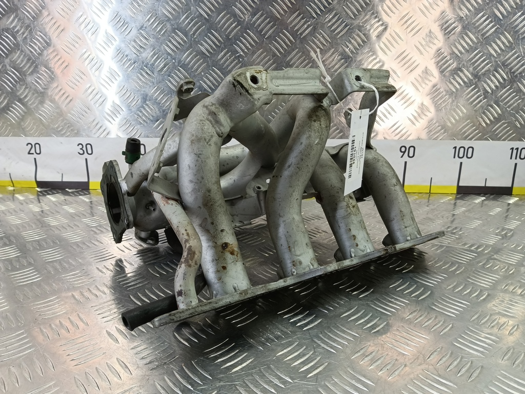 коллектор впускной MITSUBISHI Space Star  MR514271, 980 рублей, Москва